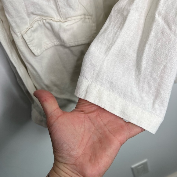 Old Navy Blazer - Picture 6 of 7